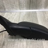 ФОТО Зеркало для Chevrolet Malibu Киев