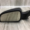 ФОТО Зеркало для Chevrolet Malibu Киев