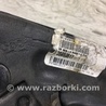 ФОТО Зеркало для Chevrolet Malibu Киев