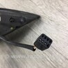 ФОТО Зеркало для Chevrolet Malibu Киев