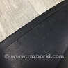 ФОТО Зеркало для Chevrolet Malibu Киев