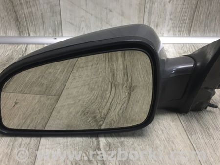 ФОТО Зеркало для Chevrolet Malibu Киев