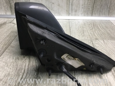 ФОТО Зеркало для Chevrolet Malibu Киев