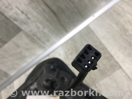 ФОТО Зеркало для Chevrolet Malibu Киев