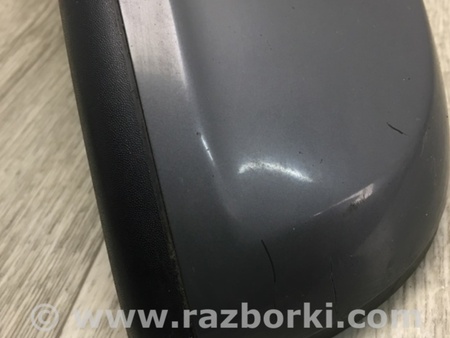 ФОТО Зеркало для Chevrolet Malibu Киев