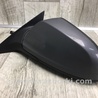 ФОТО Зеркало для Chevrolet Malibu Киев