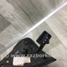 ФОТО Зеркало для Chevrolet Malibu Киев