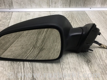 ФОТО Зеркало для Chevrolet Malibu Киев