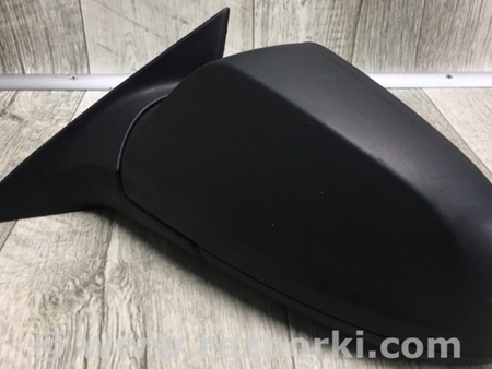 ФОТО Зеркало для Chevrolet Malibu Киев