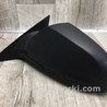 ФОТО Зеркало для Chevrolet Malibu Киев