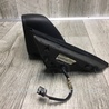 ФОТО Зеркало для Chevrolet Malibu Киев