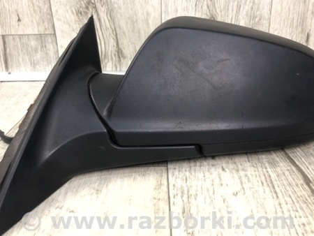 ФОТО Зеркало для Chevrolet Malibu Киев