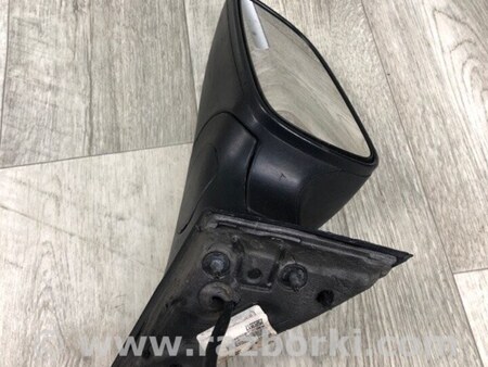 ФОТО Зеркало для Chevrolet Malibu Киев