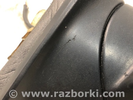 ФОТО Зеркало для Chevrolet Malibu Киев