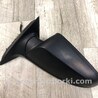 ФОТО Зеркало для Chevrolet Malibu Киев