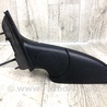 ФОТО Зеркало для Chevrolet Malibu Киев