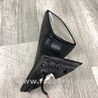 ФОТО Зеркало для Chevrolet Malibu Киев