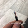 ФОТО Зеркало для Chevrolet Malibu Киев