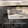 ФОТО Зеркало для Chevrolet Malibu Киев