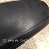 ФОТО Зеркало для Chevrolet Malibu Киев