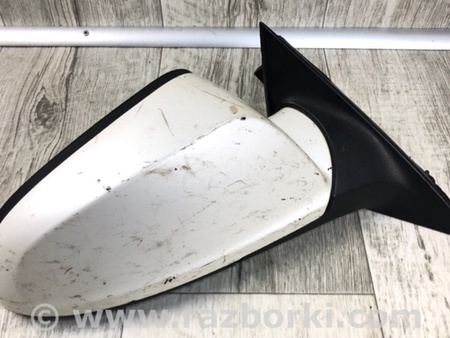 ФОТО Зеркало для Chevrolet Malibu Киев