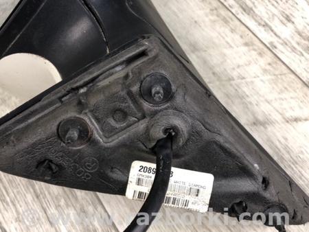 ФОТО Зеркало для Chevrolet Malibu Киев