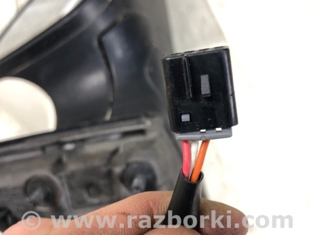 ФОТО Зеркало для Chevrolet Malibu Киев
