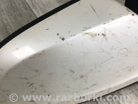 ФОТО Зеркало для Chevrolet Malibu Киев