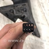 ФОТО Зеркало для Chevrolet Malibu Киев