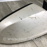ФОТО Зеркало для Chevrolet Malibu Киев