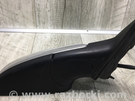 ФОТО Зеркало для Chevrolet Malibu Киев