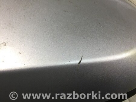 ФОТО Зеркало для Chevrolet Malibu Киев