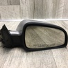 ФОТО Зеркало для Chevrolet Malibu Киев