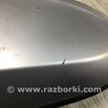 ФОТО Зеркало для Chevrolet Malibu Киев
