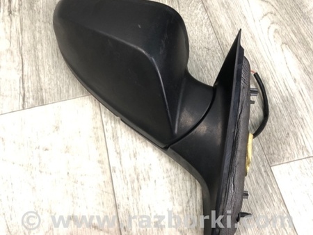 ФОТО Зеркало для Chevrolet Malibu Киев