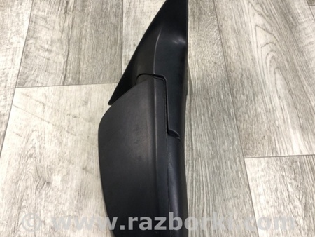 ФОТО Зеркало для Chevrolet Malibu Киев