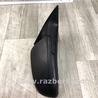 ФОТО Зеркало для Chevrolet Malibu Киев