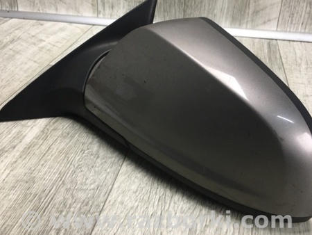 ФОТО Зеркало для Chevrolet Malibu Киев