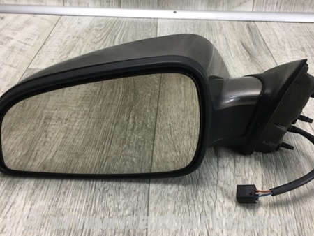 ФОТО Зеркало для Chevrolet Malibu Киев