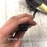 ФОТО Зеркало для Chevrolet Malibu Киев