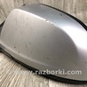 ФОТО Зеркало для Chevrolet Malibu Киев