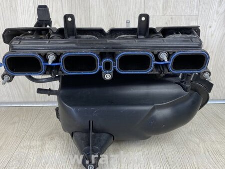 ФОТО Впускной коллектор для Chevrolet Malibu Киев