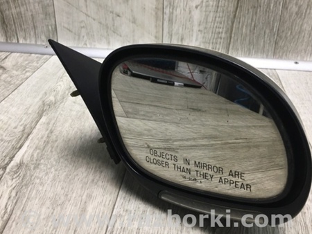 ФОТО Зеркало для Lincoln MARK VIII (93-98) Киев