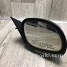 ФОТО Зеркало для Lincoln MARK VIII (93-98) Киев