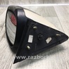 ФОТО Зеркало для Lincoln MARK VIII (93-98) Киев