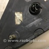 ФОТО Зеркало для Lincoln MARK VIII (93-98) Киев