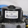 ФОТО Блок ABS для Hyundai Matrix Киев