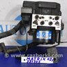 ФОТО Блок ABS для Hyundai Matrix Киев