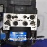 ФОТО Блок ABS для Hyundai Matrix Киев