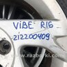 ФОТО Диск R16 для Toyota Matrix Киев